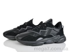 Кроссовки, Pryama Vigoda оптом 4151-A5434-4