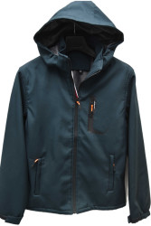 Вітровки чоловічі оптом