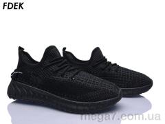 Кроссовки, FDEK оптом F9300-1
