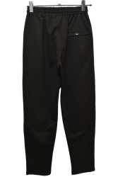 Спортивные штаны мужские оптом 84679253 0005-145