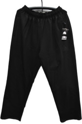 Спортивні штани чоловічі БАТАЛ оптом