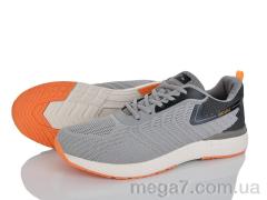 Кроссовки, Pryama Vigoda оптом 4384-A660-10