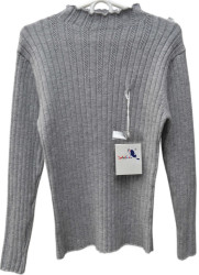 Кофти підліткові оптом