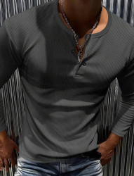 Кофты мужские оптом 94376081 763-16