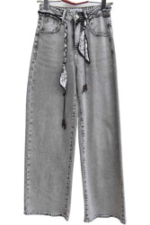 Джинсы женские KT.MOSS оптом 87423169 777-17