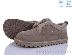 Угги, Pryama Vigoda оптом 4273-F611-7