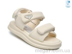 Босоножки, TOM.M оптом B60101B