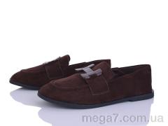 Туфли, Loretta оптом E610-10