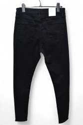 Джинси жіночі оптом