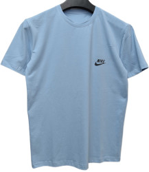 Футболки чоловічі оптом 