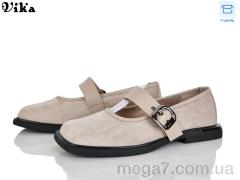 Туфли, Vika оптом K808-2
