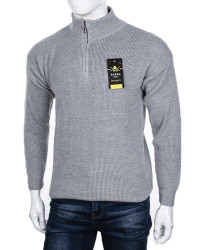 Свитера мужские оптом 07369251 234-28