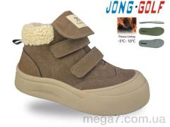 Ботинки, Jong Golf оптом C31158-24