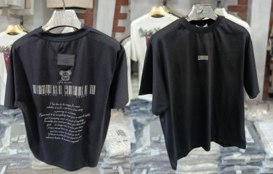 Футболки мужские оптом 34957608 21-39