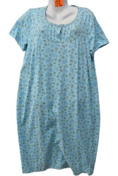 Ночные рубашки женские оптом 92340876 77-82