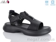 Босоножки, Aba оптом G199ABA-1