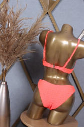 Купальники жіночі оптом