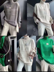 Сукні жіночі оптом Estella park 