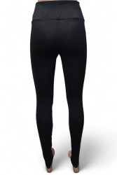 Лосини жіночі оптом NONETTA 