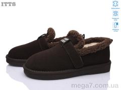 Угги, ITTS оптом ITTS BH611-41