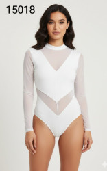 Боді жіночі оптом