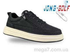 Кроссовки, Jong Golf оптом Jong Golf C11596-20