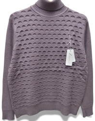 Светри жіночі БАТАЛ оптом