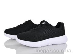 Кроссовки, LQD оптом W710-1