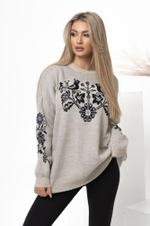 Светри жіночі оптом 