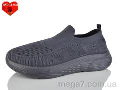 Кроссовки, Jiao Li Mei оптом L96