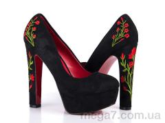 Туфли, L&M-Lemon оптом A330-21