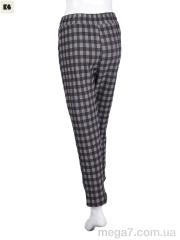 Брюки, BIG оптом --- 001-2-2 brown