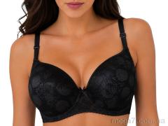 Бюстгальтер, Obuvok оптом 0104C (07890) black