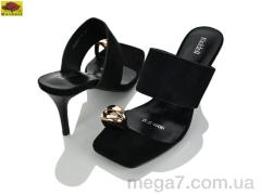 Босоножки, Mei De Li оптом H9326-17