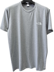 Футболки чоловічі оптом 