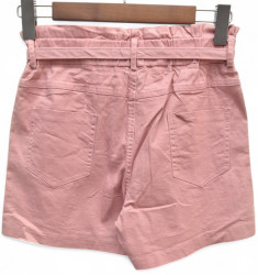 Шорти жіночі оптом