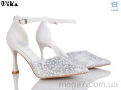 Босоножки, Vika оптом 153-2