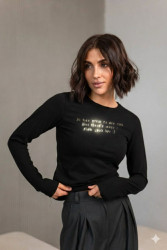 Кофти жіночі оптом 