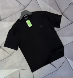 Футболки чоловічі оптом True Legends