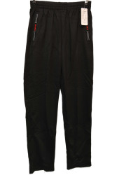 Спортивні штани чоловічі оптом