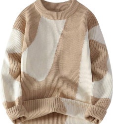 Светри жіночі оптом