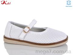 Босоножки, Jiulai-Kadisalun оптом Y061-1