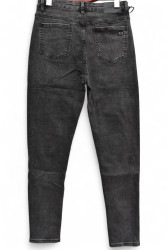 Джинси жіночі БАТАЛ оптом