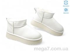 Угги, Allshoes оптом 189354