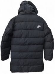 Куртки зимові чоловічі оптом