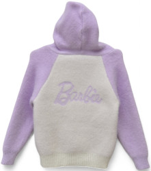 Кофти дитячі оптом