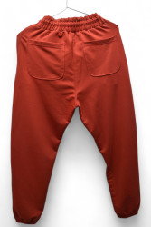 Спортивні штани жіночі оптом        