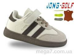 Кроссовки, Jong Golf оптом Jong Golf B11690-23