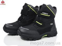 Дутики, KIMBOO оптом FG2398-3L