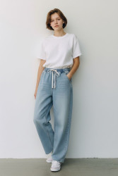 Джинси жіночі оптом